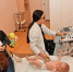 В Самарской области модернизируют детские поликлиники - Волжская коммуна
