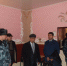 DSCF6363.JPG - Прокуратура Самарской области