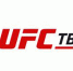 Уникальный телеканал UFC ТВ начинает вещание в "Интерактивном ТВ" и сервисе Wink от "Ростелекома" - Газета Репортёр