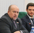 Прошло заседание Комитета по развитию городской инфраструктуры, ЖКХ и экологии - Дума городского округа Самары