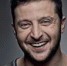 zelenskiy_official - Комсомольская Правда Самара