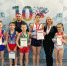 Кубок России в Раменском - Спортивное Обозрение