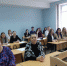 20190402_083614.jpg - СамГУПС