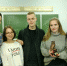 IMG_20190407_185217 (2).jpg - СамГУПС