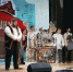 DSC02246.jpg - СамГУПС