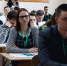 Политех провел олимпиаду для электроэнергетиков - СамГТУ