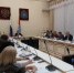 ТОР 12.04.jpg - Минэкономразвития