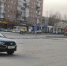 Атака на байкера в Тольятти - ГТРК Самара