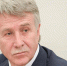 Леонид Михельсон возглавил рейтинг 200 богатейших бизнесменов России - Газета Время