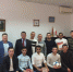 ЛФК КОМСОМОЛ В САМАРСКОЙ ГУБЕРНСКОЙ ДУМЕ - КПРФ