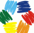 Самарцы завоевали первое золото Дельфийских игр - ГТРК Самара