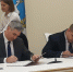 20190424_153124.jpg - Минэкономразвития