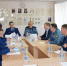 DSC_2238.JPG - Прокуратура Самарской области