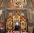 1300965573 - Самарская и Сызранская Епархия