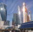 содп в мск2.JPG - СамГУПС