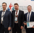 Завершился конкурс “Проектный руководитель - 2019” - Самарский РРЦ