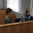 Дело о смерти мамы тройняшек в больнице будут рассматривать заново - Волжская коммуна