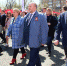 Самара отметила Первомай - Дума городского округа Самары