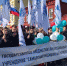 01 - Медицинский колледж им. Н. Ляпиной