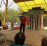 НИКТО НЕ ЗАБЫТ, НИЧТО НЕ ЗАБЫТО! - КПРФ