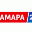 "Самара 24": праздничная программа - ГТРК Самара