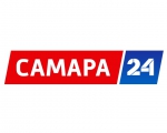 "Самара 24": праздничная программа