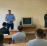 IMG_6204-15-05-19-17-37~2.JPG - Прокуратура Самарской области