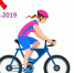 АНОНС - Самарский СПИД-центр