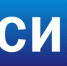 Уже сегодня телеканал "Россия" покажет финал "Евровидения-2019" - ГТРК Самара