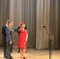 <a href="http://www.sipkro.ru/plugins/content/sige/plugin_sige/download.php?img=%2Fimages%2Fstories%2Fdoc%2F2019%2Fpedagog%2Ffoto%2Fresizedimages%2F01.jpg" title="Download" target="_blank"><img src="http://www.sipkro.ru/plugins/content/sige/plugin_sige/download.png" /></a> - СИПКРО