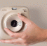 Instax - новая гибридная камера моментальной печати - ГТРК Самара