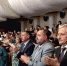 Объявлен Учитель года Самарской области – 2019 - Международный институт рынка