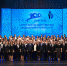 СамГМУ отметил 100-летний юбилей - СамГМУ