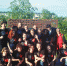 В Новокуйбышевске установили памятный камень на месте строительства нового театра - Губерния ТВ