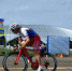 12 медалей в велоспорте - Спортивное Обозрение