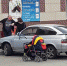 В Сызрани задержали женщину, которая из-за долга ударила мужчину ножом при ребенке - ГТРК Самара