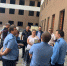 IMG-20190529-WA0019.jpg - Прокуратура Самарской области