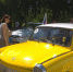 В Тольятти отмечают День города - Губерния ТВ