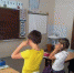 Будем здоровы! - Samara.Edu.Ru
