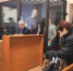 Похитителям наркоманов дали 69 лет строгого режима на всех - Волжская коммуна