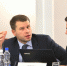 Депутаты обсудили изменения в городском бюджете 2019 года - Дума городского округа Самары