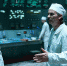 Американо-британский мини-сериал «Чернобыль» стал настоящей мировой киносенсацией года - Комсомольская Правда Самара