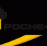 Зональный тур XV Летней Спартакиады ПАО «НК «РОСНЕФТЬ». ШАХМАТЫ. - Федерация шахмат