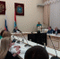 4.06.jpg - Минэкономразвития