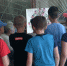 «Мир детства - самый лучший мир!» - Портал библиотек Самарской области