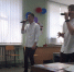 20190605_174148.jpg - СамГУПС