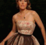 xenia_sobchak - Комсомольская Правда Самара