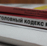 В Тольятти полицейские задержали девушку по подозрению в грабеже - ГУ МВД по Самарской области
