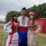 Праздник, который объединяет народы - Портал Все мы - Россия!