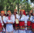 XXI областной мордовский фестиваль «Масторавань тундо» - Портал Все мы - Россия!